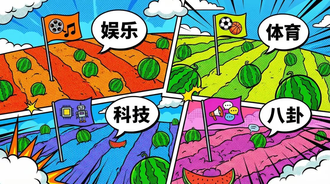 500彩票app 娱乐瓜田分类
