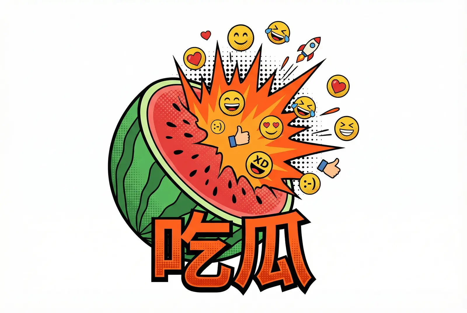 500彩票app 社区Logo